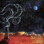 High Priest Of Saturn - Son Of Earth And Sky