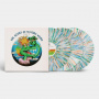 King Gizzard And The Lizard Wizard - Europe 25 Vol II LP