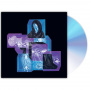 Miracle - The Living Likeness Of My Electric Daemon
