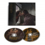 Moonspell - Far From God 2CD LIMITED