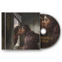 Moonspell - Far From God