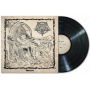 Mortem - Morketid LP