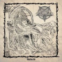 Mortem - Morketid