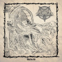 Mortem - Morketide LP OXBLOOD