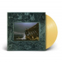 Searows - Death In The Business Of Whaling LP
