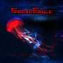 Spread Eagle - The Brutal Divine