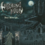 Witching Hour - Past Midnight