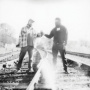 Woods, Billy - Maps LP