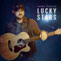 Goodwin, Aaron - Lucky Stars