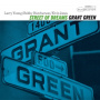 Green, Grant - Street of Dreams