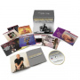 Haitink, Bernard - Berlin, Vienna, Boston: Complete Philips Recordings