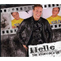 Helle Orosz - Story of a Lie