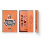 Hitboy and the Alchemist - Goldfish/K7
