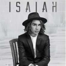 Isaiah - Isaiah