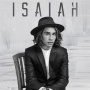 Isaiah - Isaiah