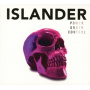 Islander - Power Under Control