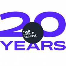 Koletzki, Oliver - Stil Vor Talent 20 Years Remixed