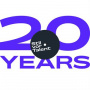 Koletzki, Oliver - Stil Vor Talent 20 Years Remixed