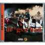 Lucki - Dr*Gs R Bad