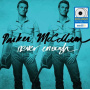 McCollum, Parker - Never Enough