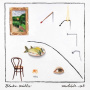 Mills, Blake - Mutable Set