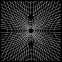 Minipony - Detach