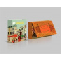 Movie - Amelie