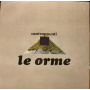 Orme - Contrappunti