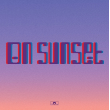 Paul Weller - On Sunset