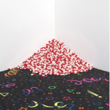 Pill - Convenience