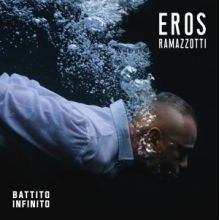 Ramazzotti, Eros - Battito Infinito