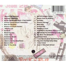 Ramones - Ramones Mania