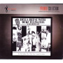Reese, Della & Duke Ellington - On the Radio: the 1962 'Live' Guard Sessions