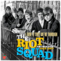 Riot Squad - I Take It That We're Through Anthology 1965-1967