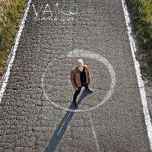 Rossi, Vasco - Siamo Qui