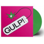 Sports Team - Gulp!