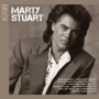 Stuart, Marty - Icon