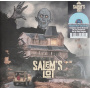 Sukman, Harry - Salems Lot