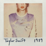 Swift, Taylor - 1989