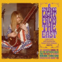 V/A - A Strange Light From the East - Eastern Influenced Western Music 1965-72