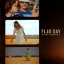 V/A - Flag Day