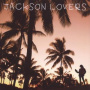 V/A - Jackson Lovers