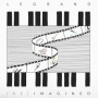 V/A - Legrand (Re)Imagined
