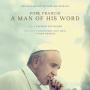 V/A - Pope Francis:A Man of His Word