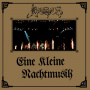 Venom - Eine Kleine Nachtmusik