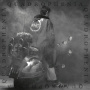 Who - Quadrophenia