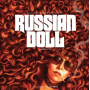 Wong, Joe - Russian Doll: Seasons I & Ii