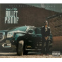 Young Dolph - Bulletproof