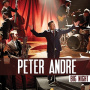 Andre, Peter - Big Night