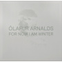 Arnalds, Olafur - For Now I Am Winter